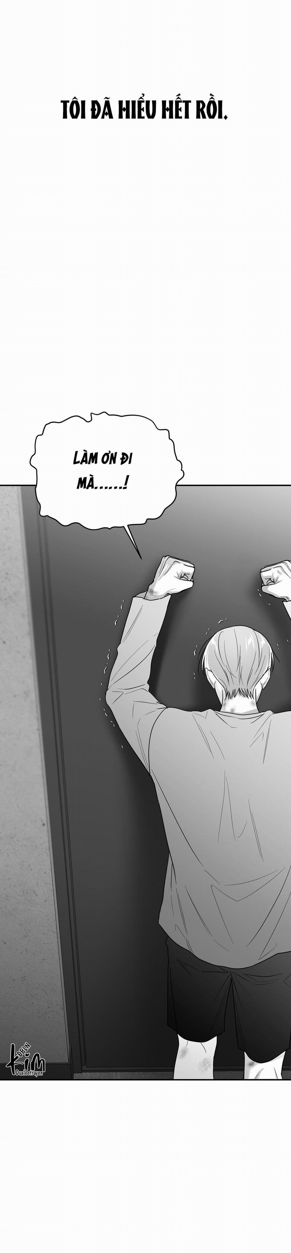 Non Zero Sum 50 trang 13