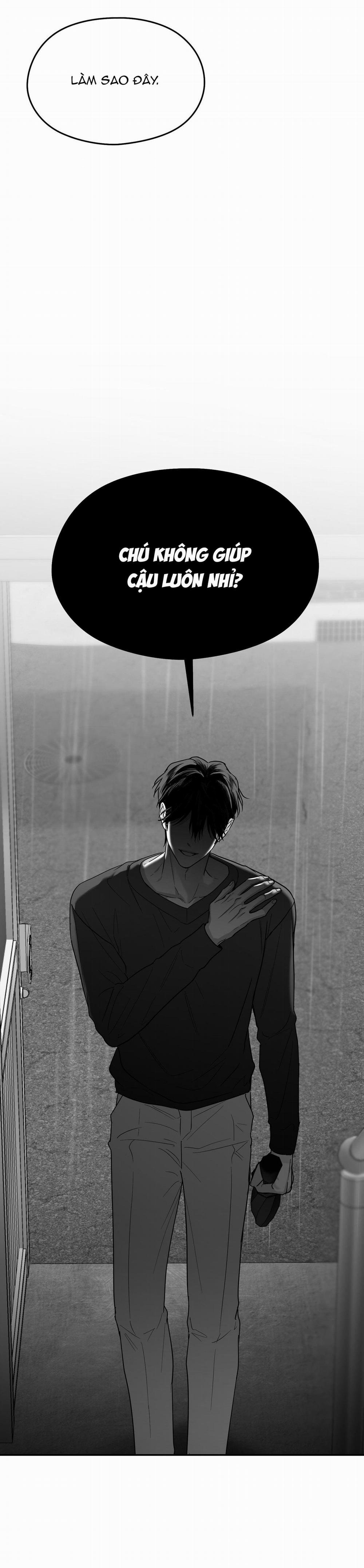 Non Zero Sum 50 trang 16