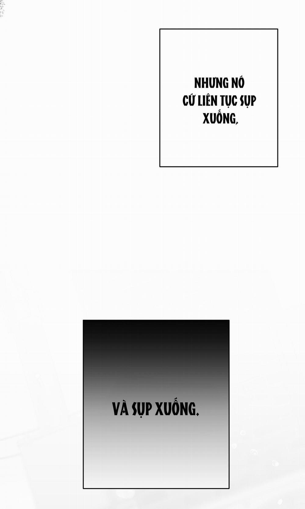 Non Zero Sum 50 trang 18