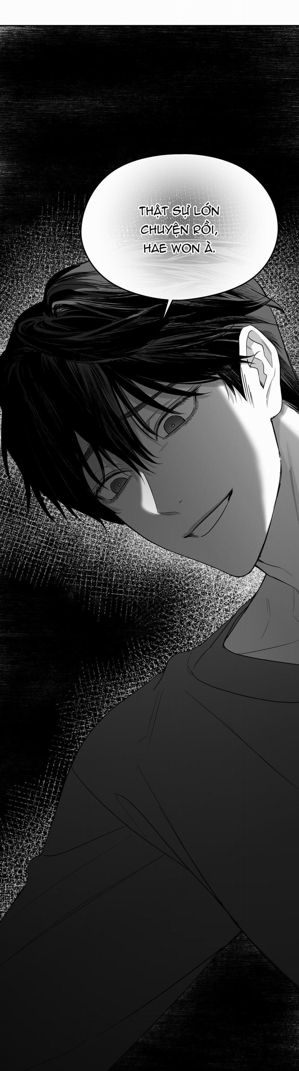 Non Zero Sum 50 trang 2