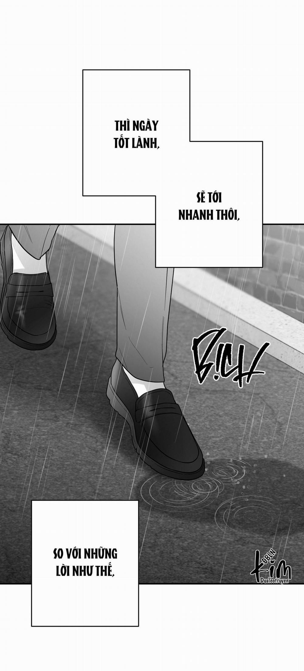 Non Zero Sum 50 trang 26