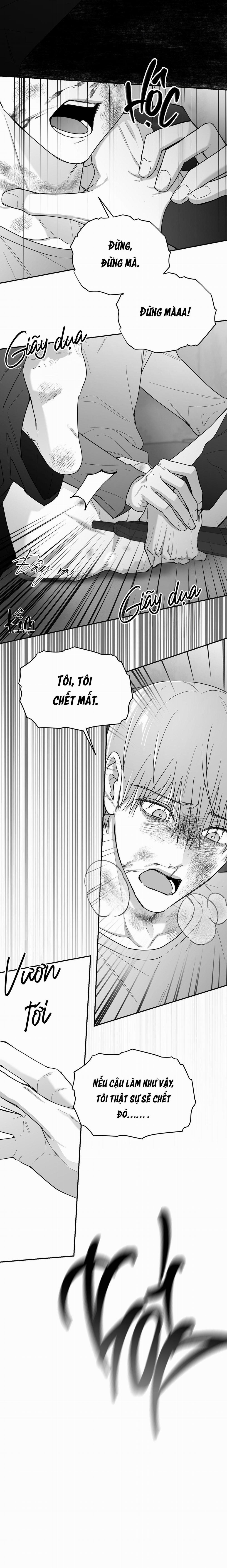 Non Zero Sum 50 trang 3