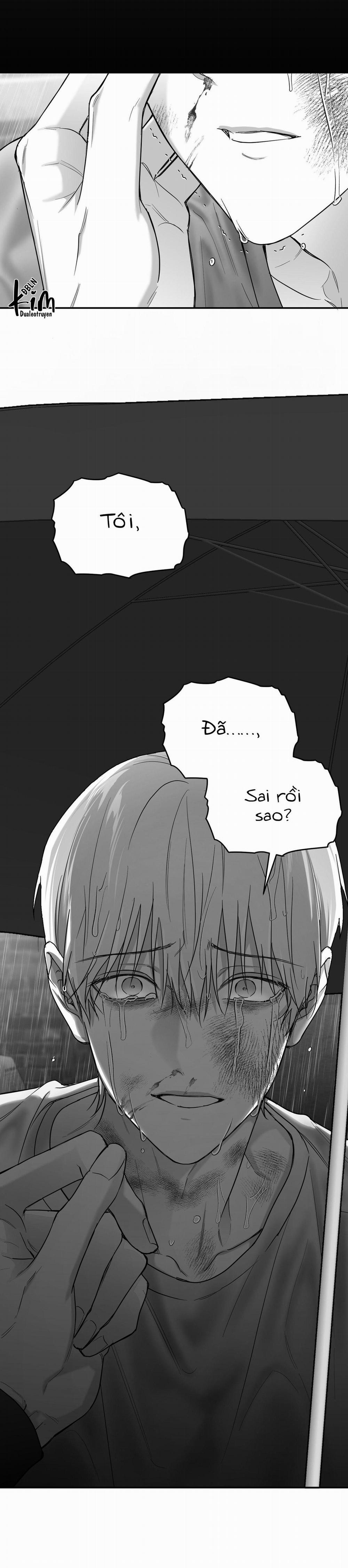 Non Zero Sum 50 trang 30