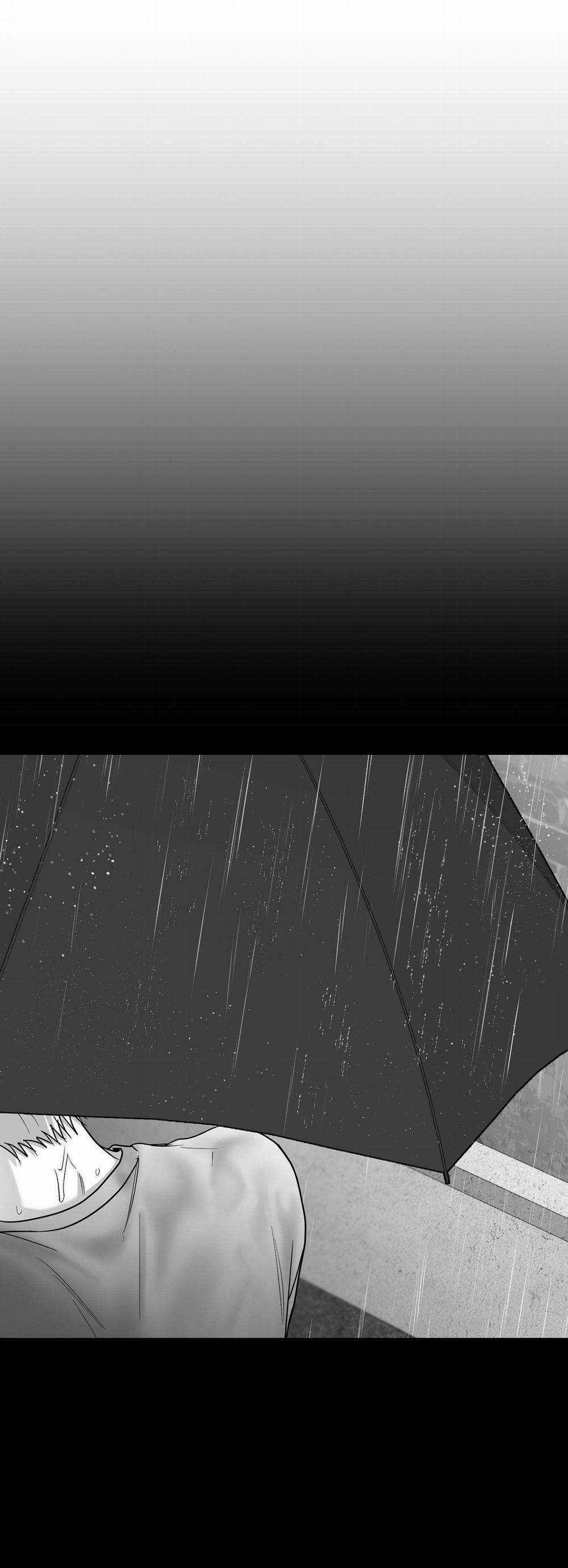 Non Zero Sum 50 trang 34