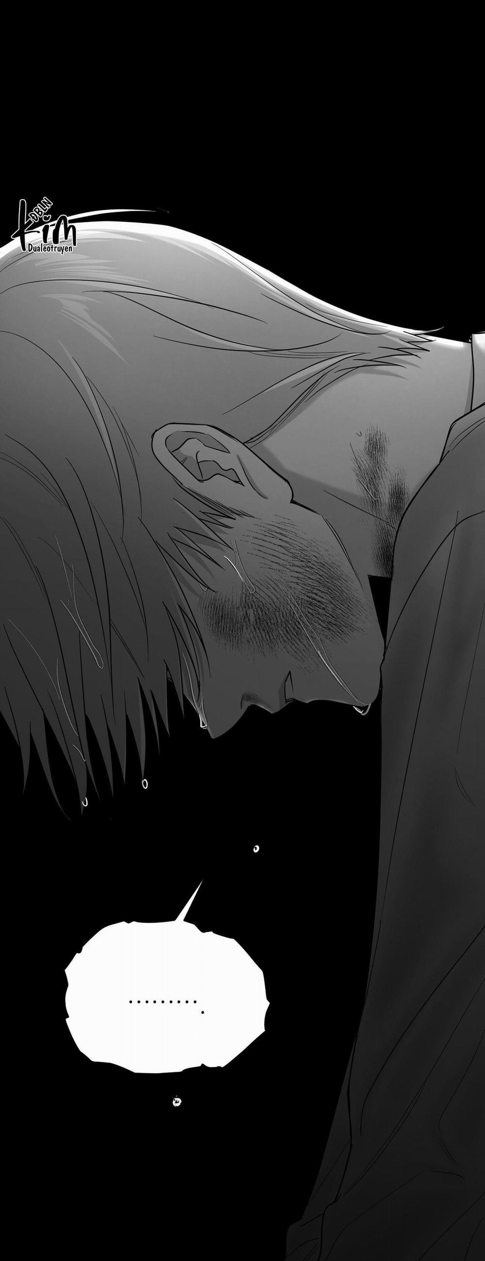 Non Zero Sum 50 trang 35