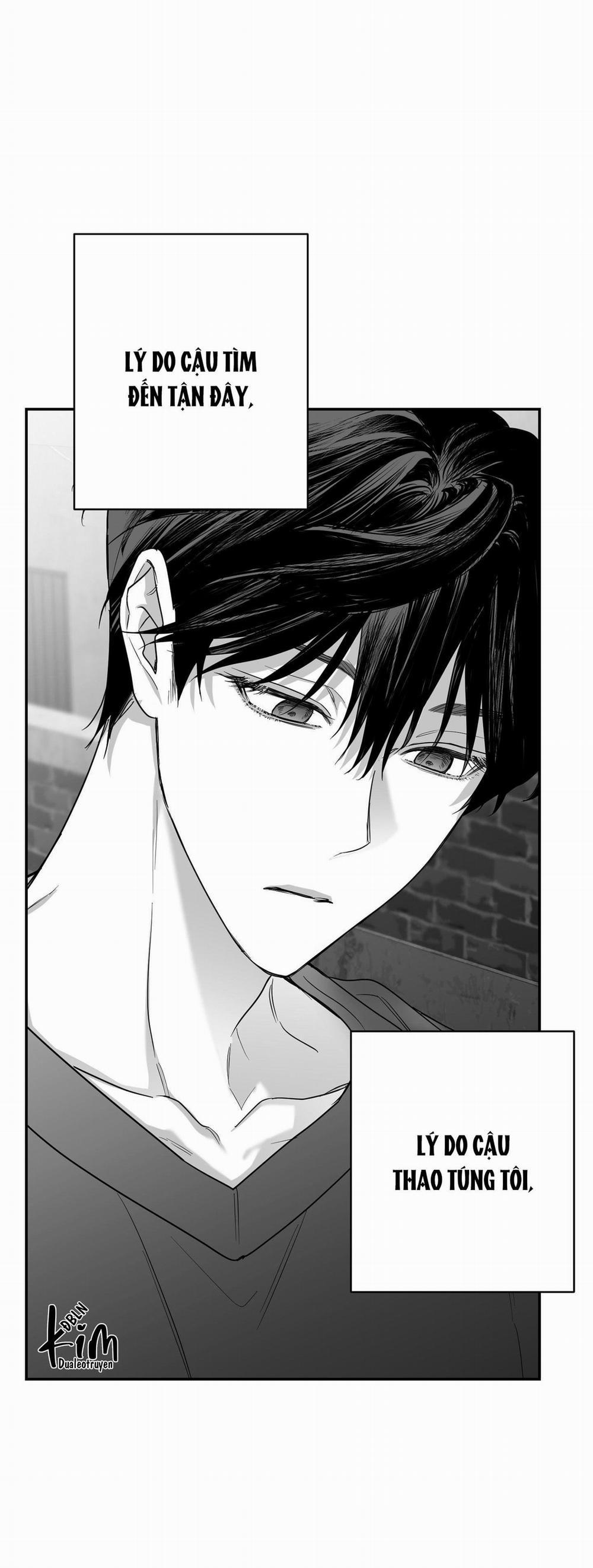 Non Zero Sum 50 trang 37