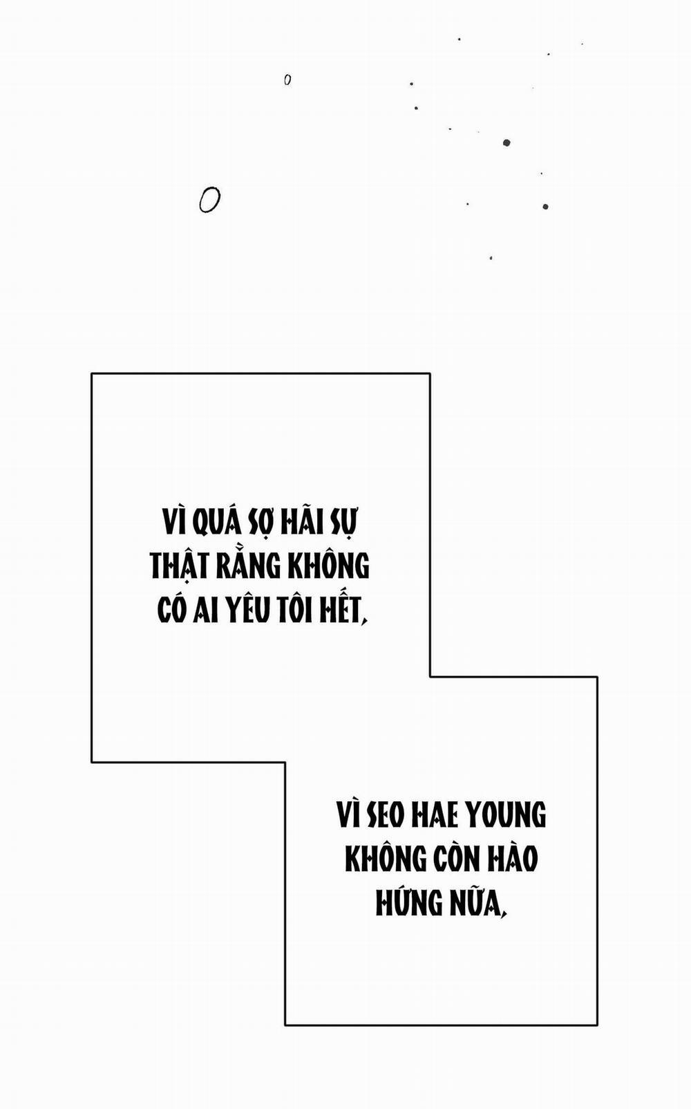 Non Zero Sum 50 trang 41