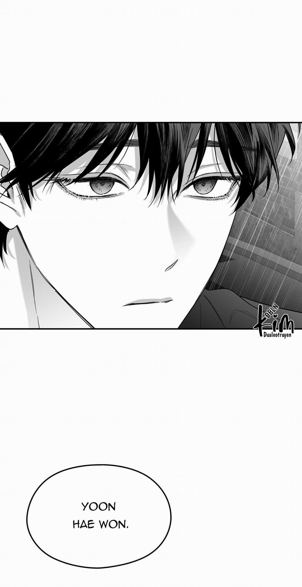 Non Zero Sum 50 trang 46