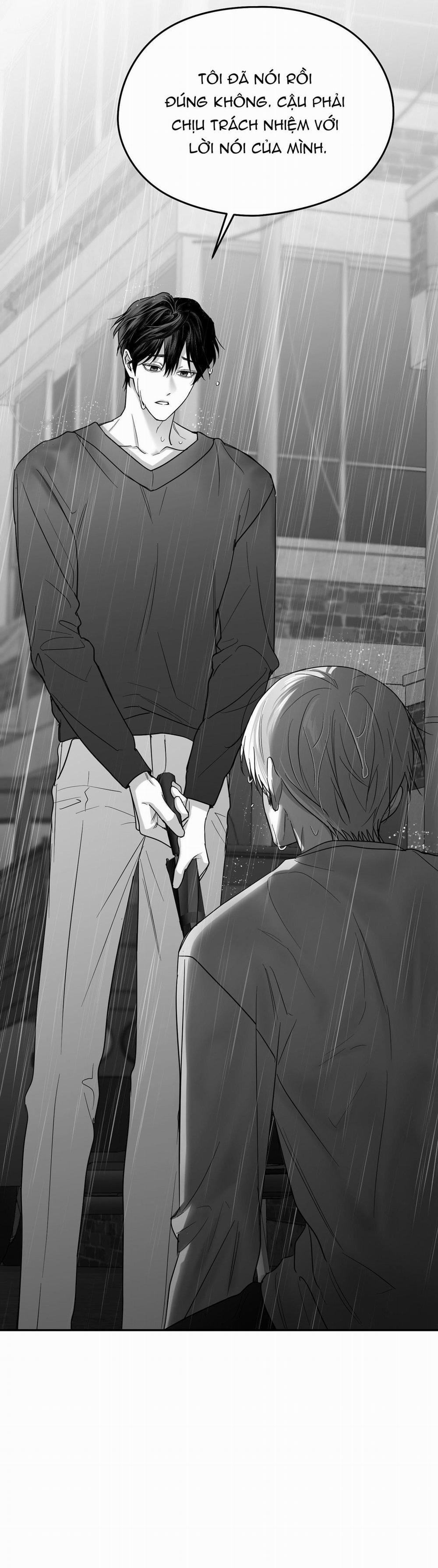 Non Zero Sum 50 trang 48