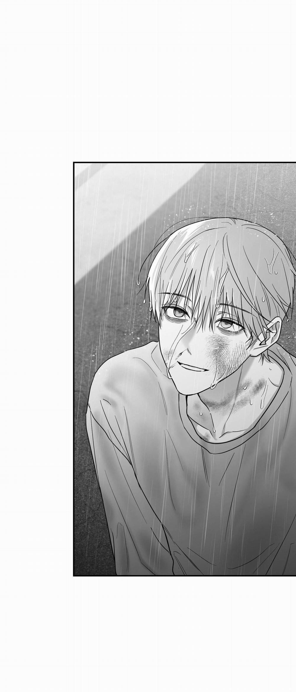 Non Zero Sum 50 trang 49