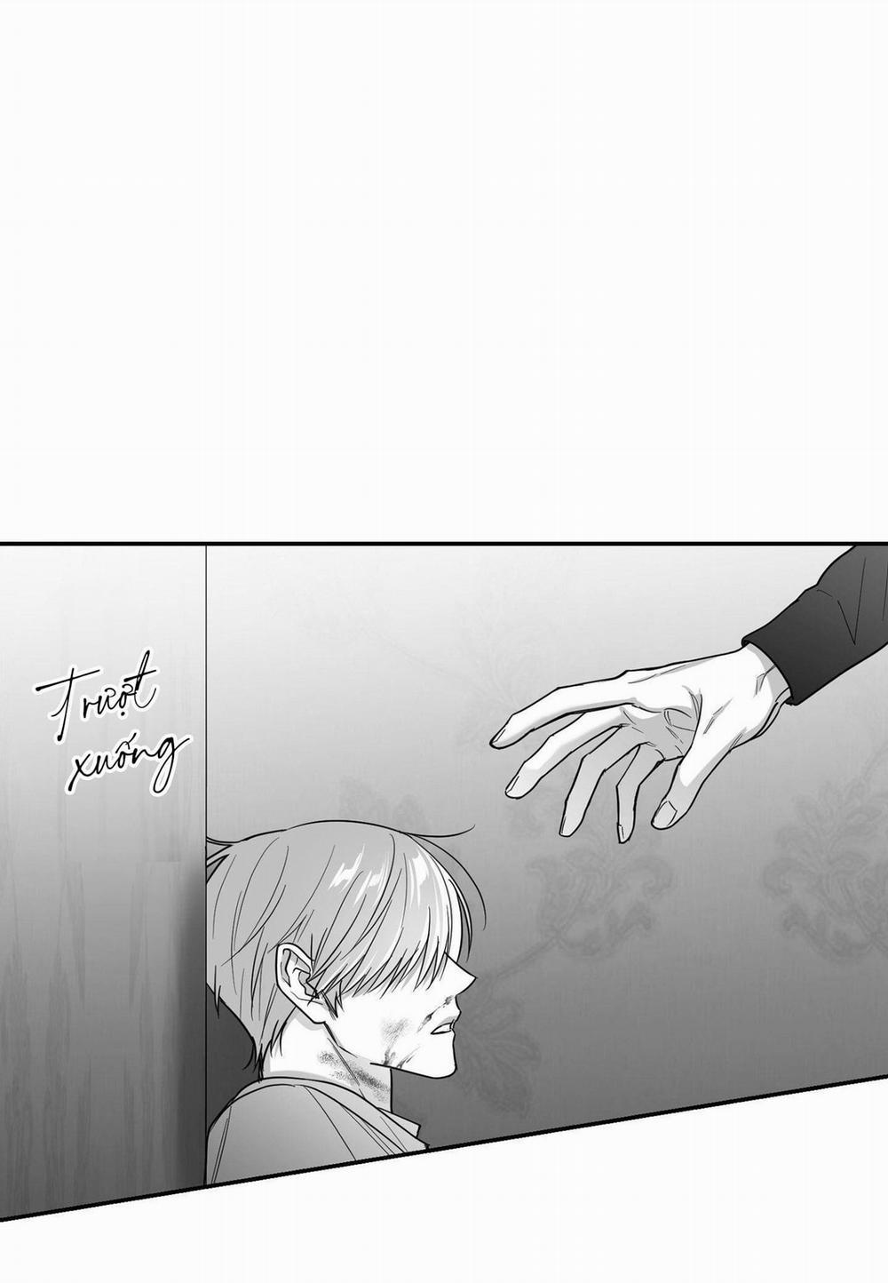 Non Zero Sum 50 trang 5