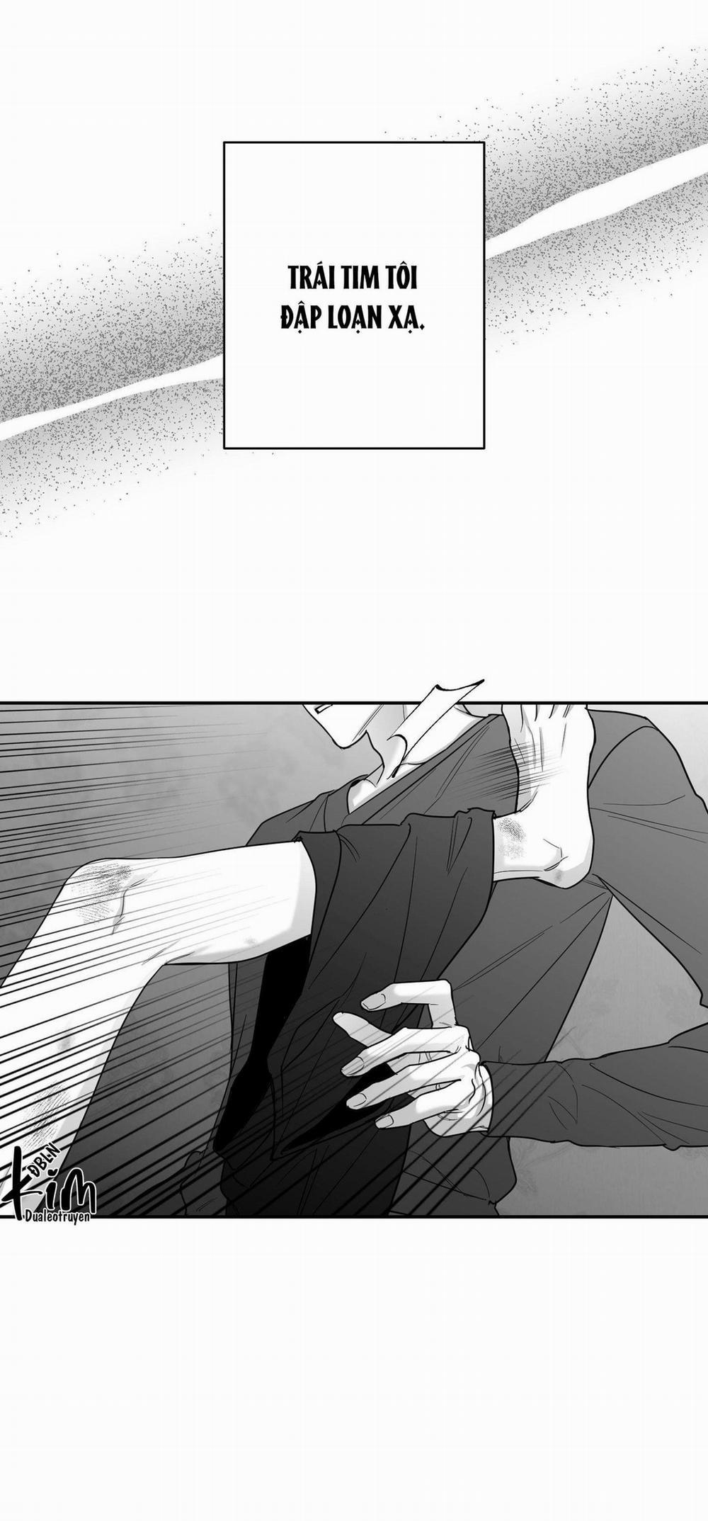 Non Zero Sum 50 trang 6