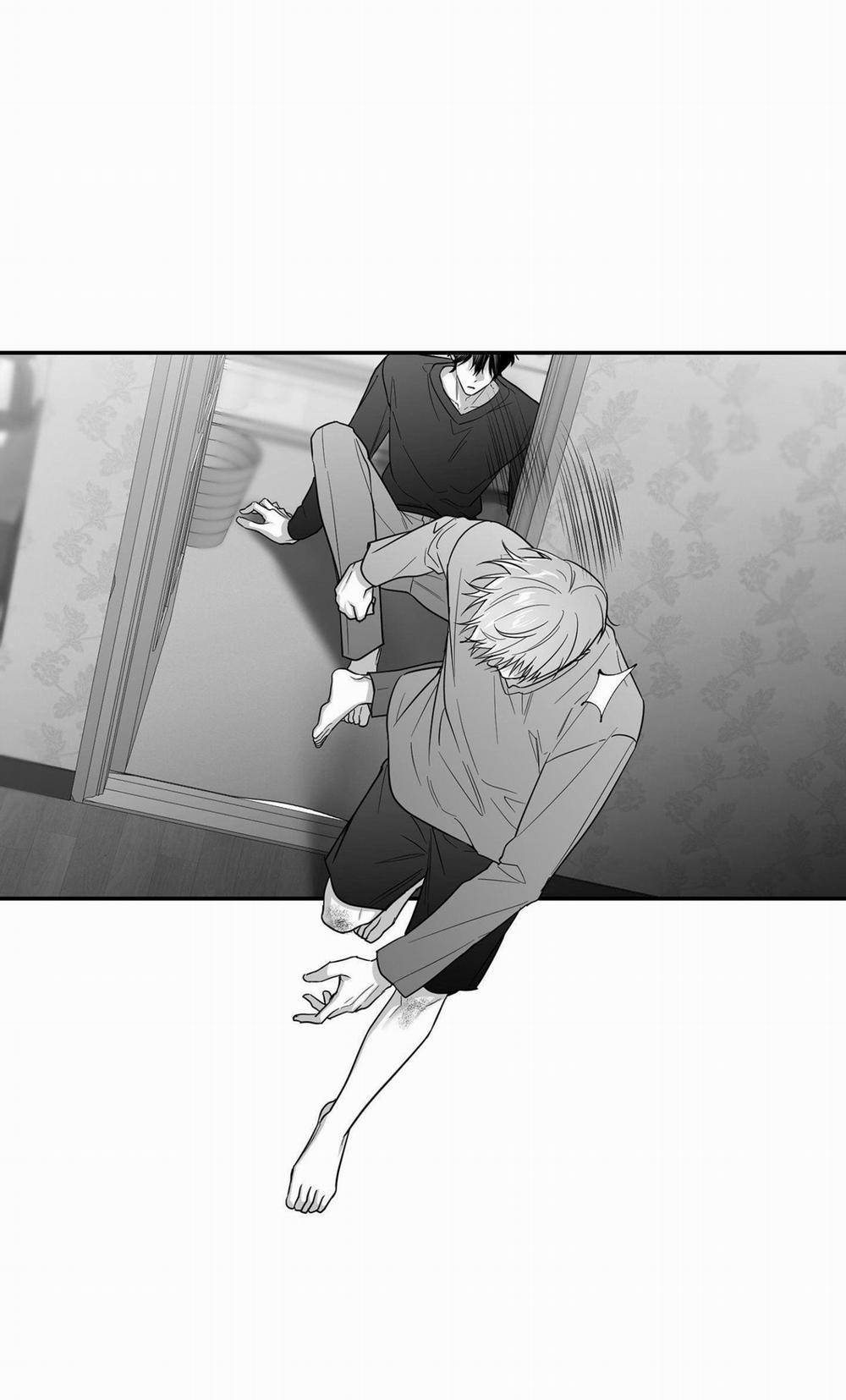 Non Zero Sum 50 trang 7