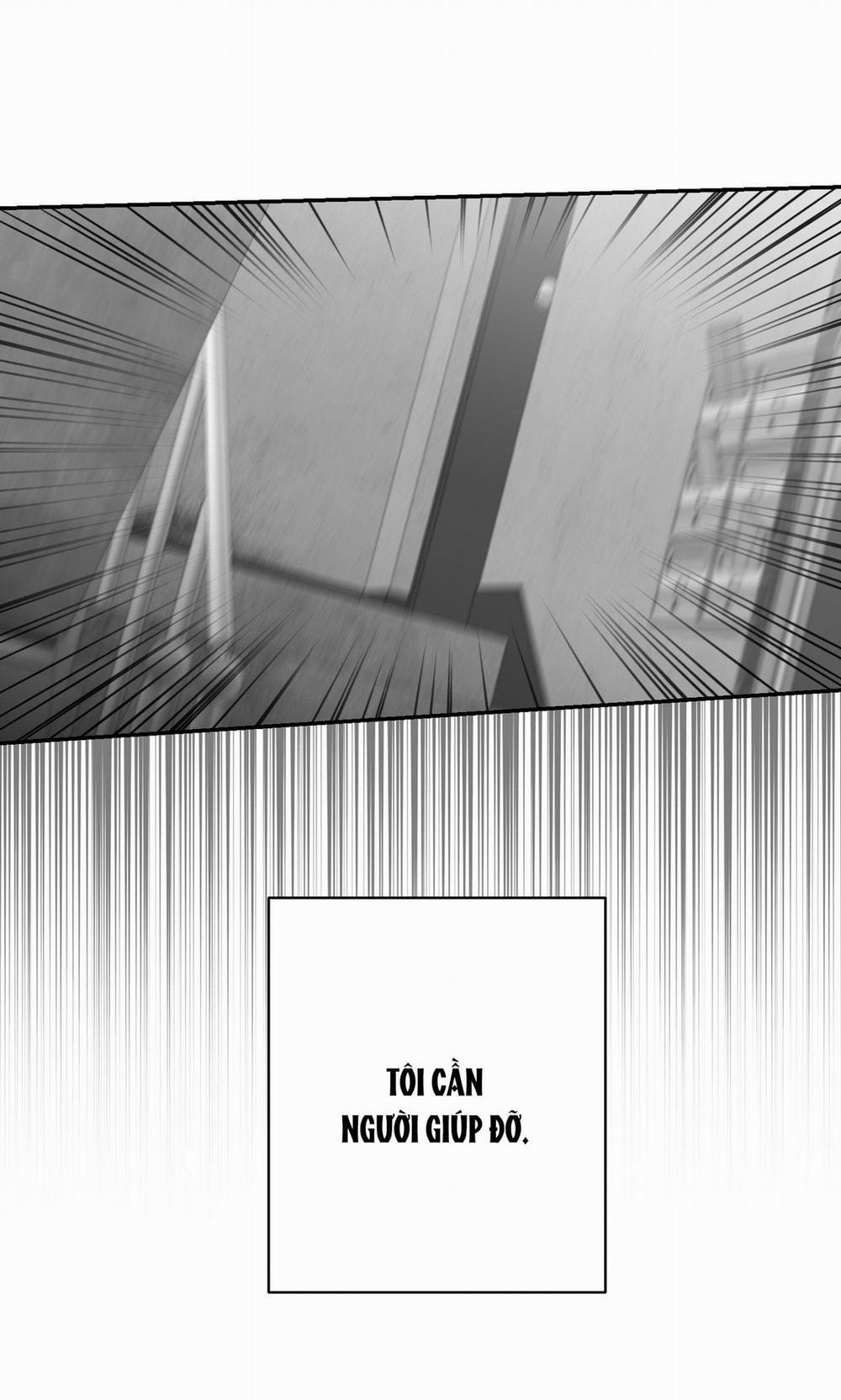 Non Zero Sum 50 trang 8