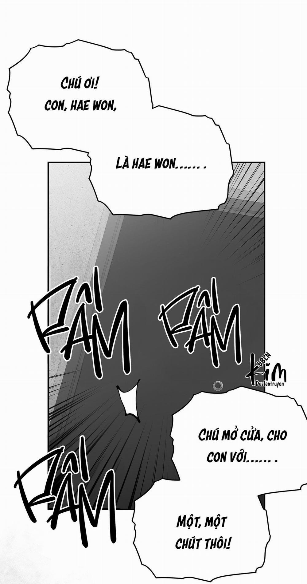 Non Zero Sum 50 trang 9