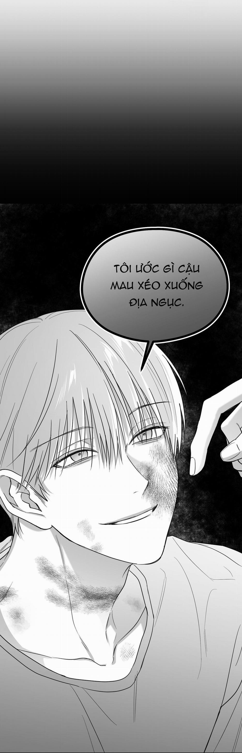 Non Zero Sum 51 trang 16