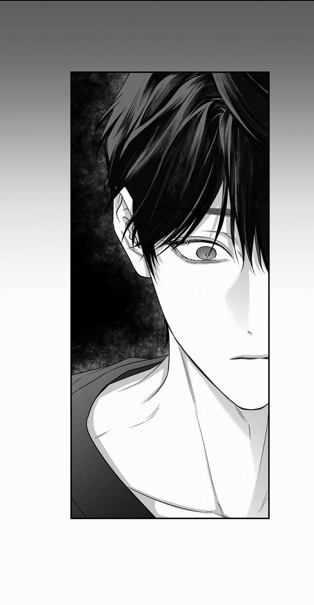 Non Zero Sum 51 trang 17