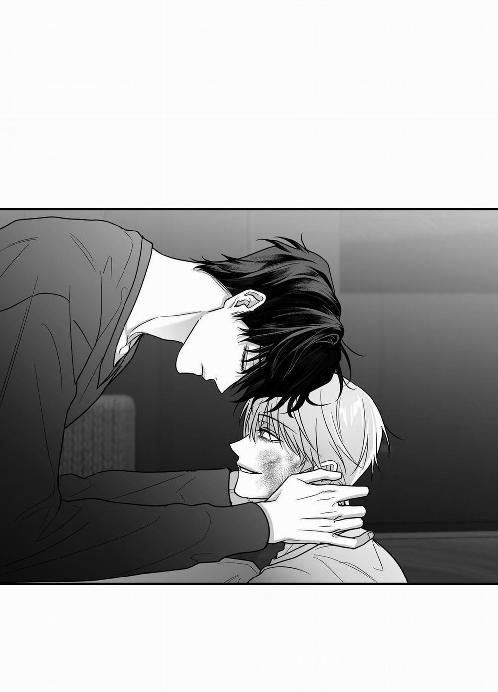 Non Zero Sum 51 trang 21