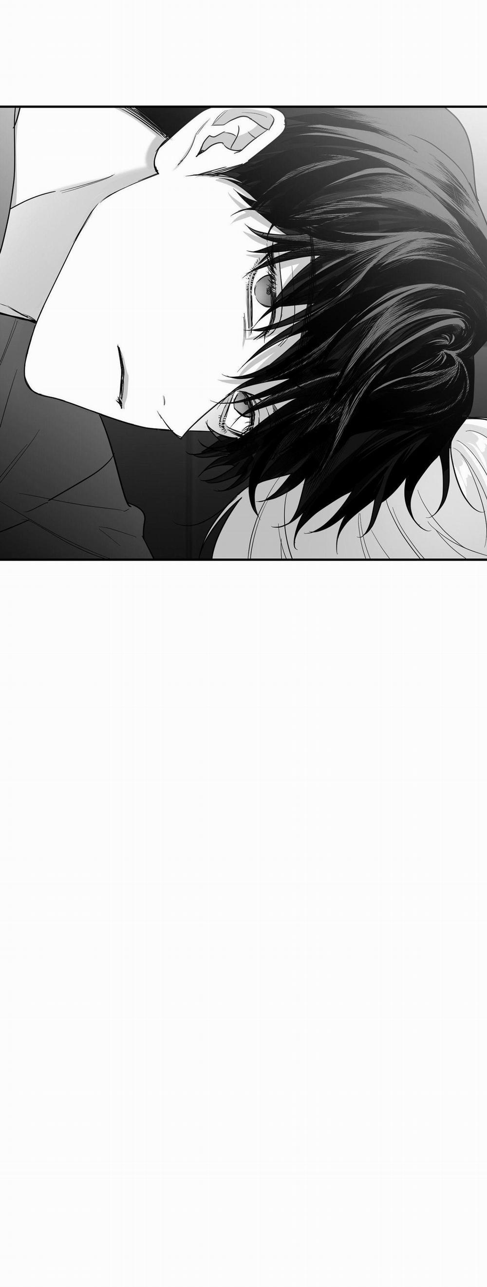 Non Zero Sum 51 trang 22