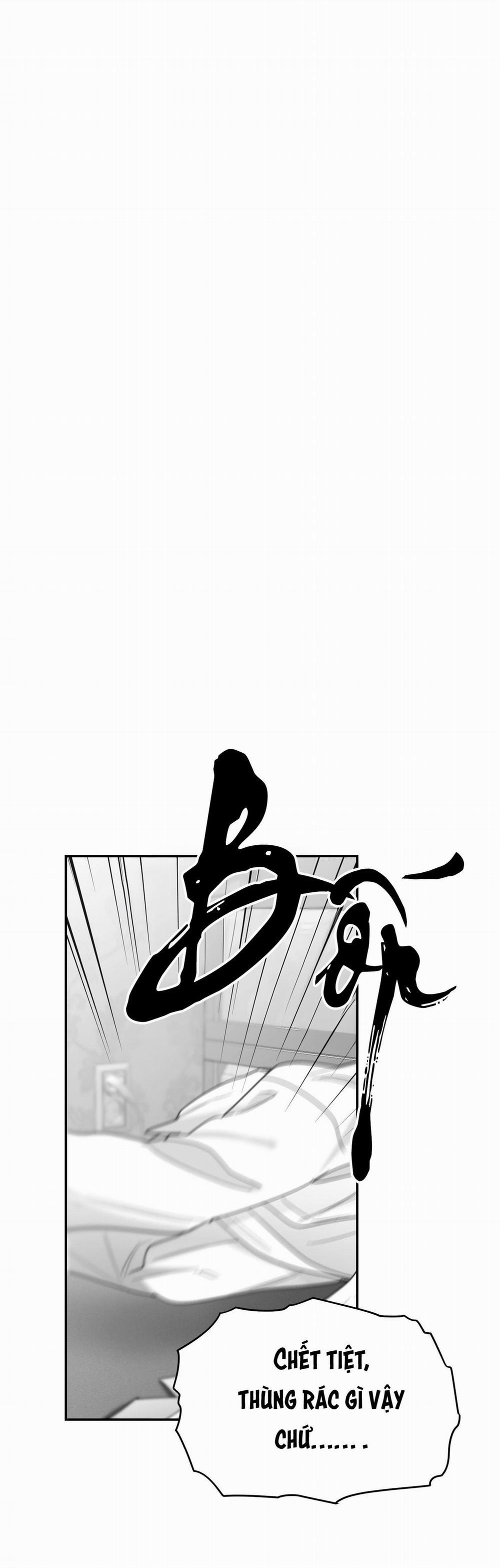 Non Zero Sum 51 trang 23