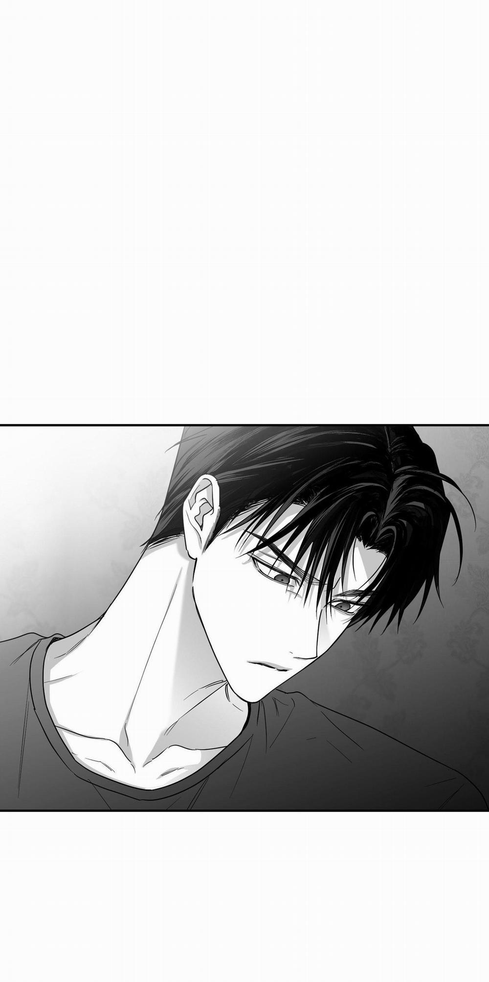 Non Zero Sum 51 trang 27