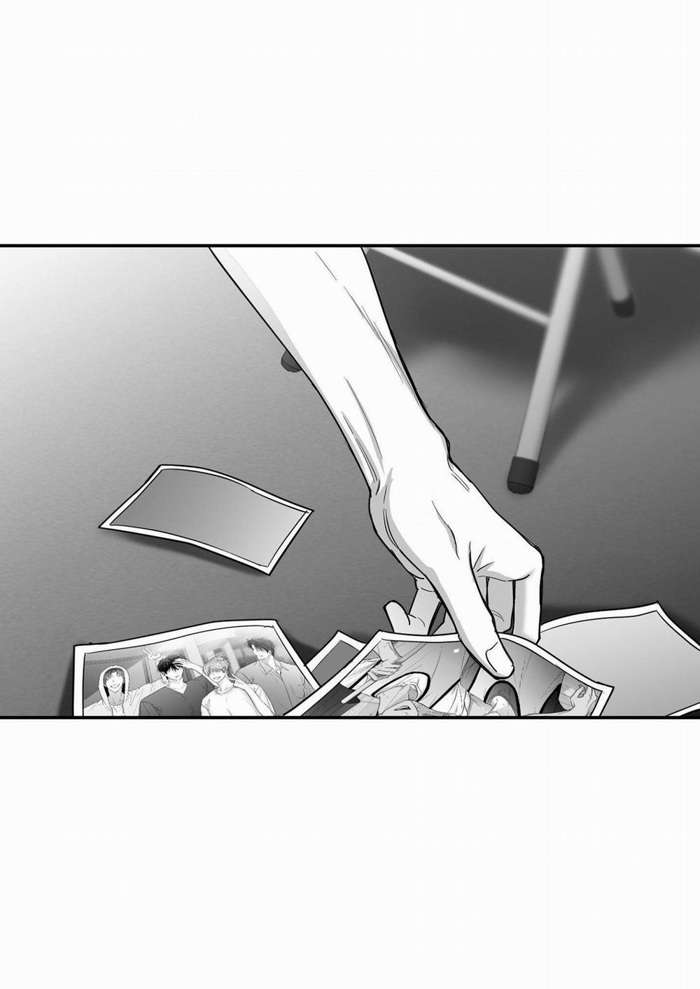 Non Zero Sum 51 trang 28