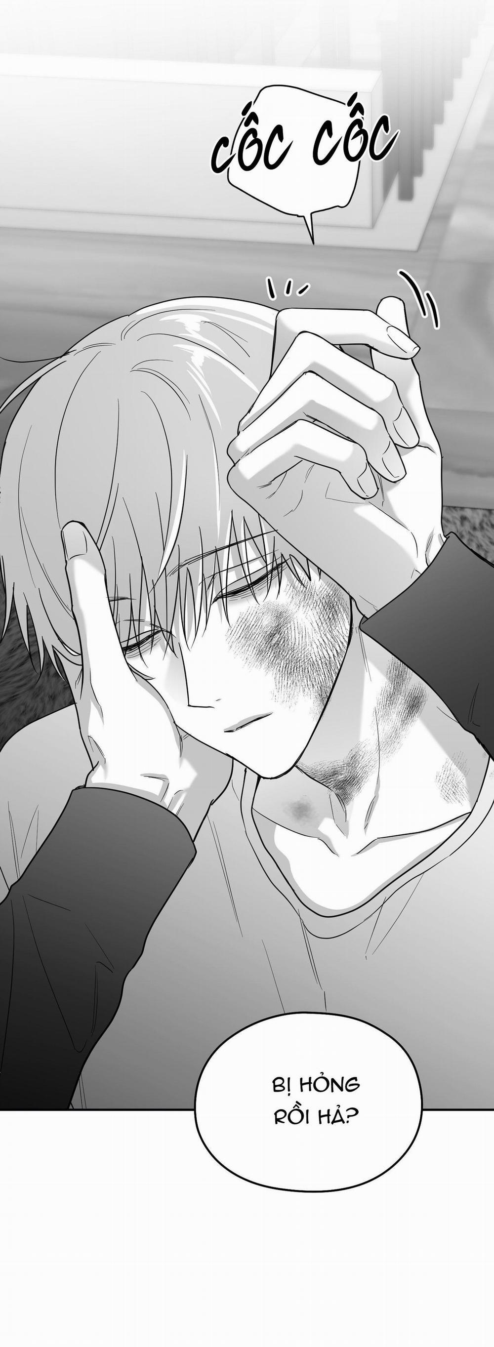 Non Zero Sum 51 trang 3