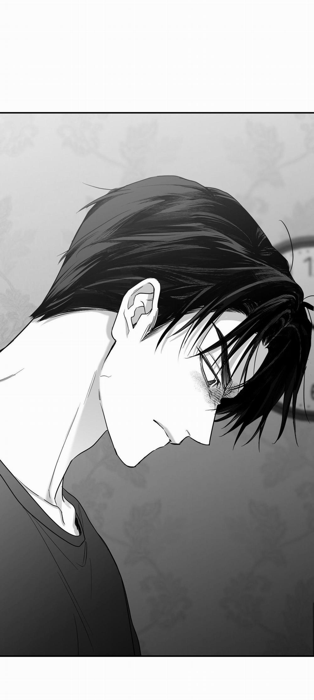 Non Zero Sum 51 trang 31