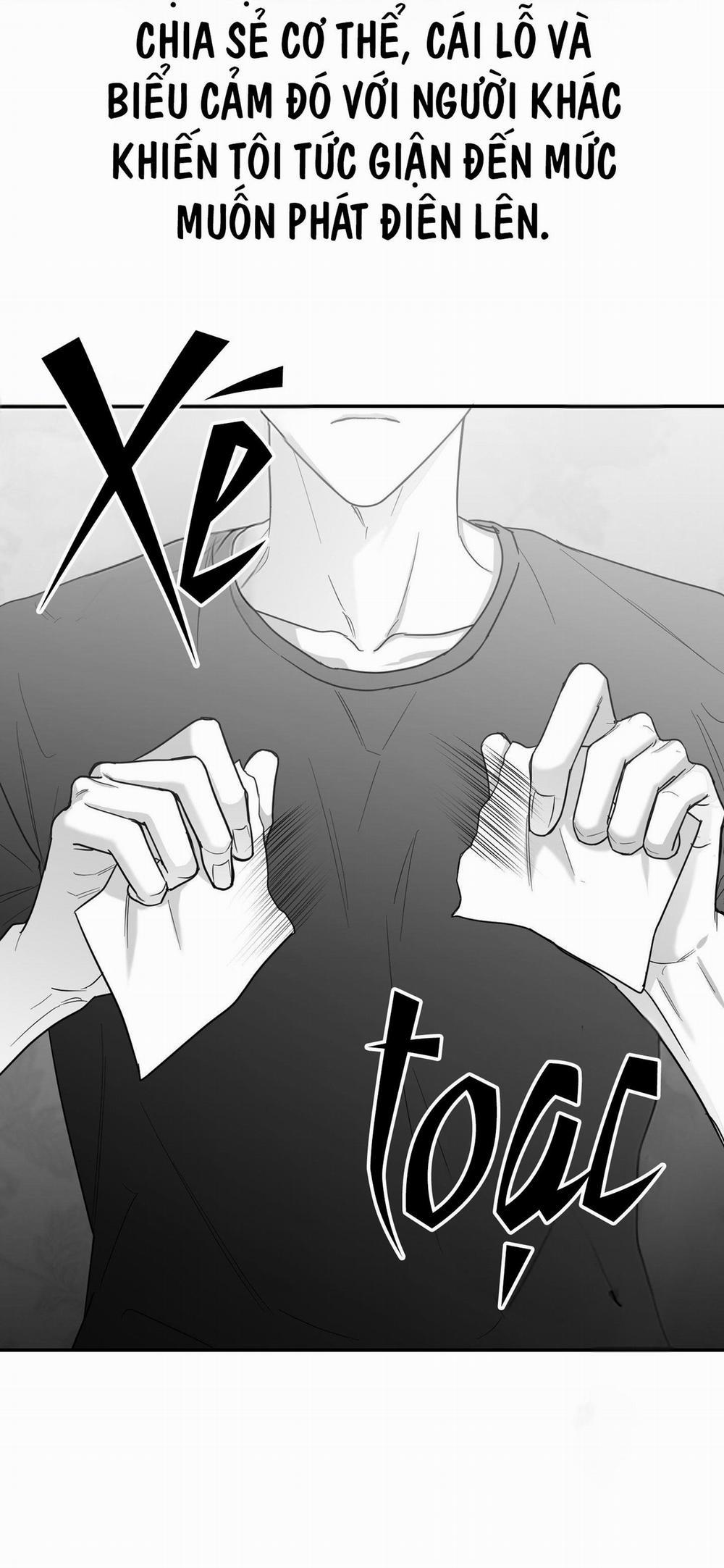 Non Zero Sum 51 trang 34