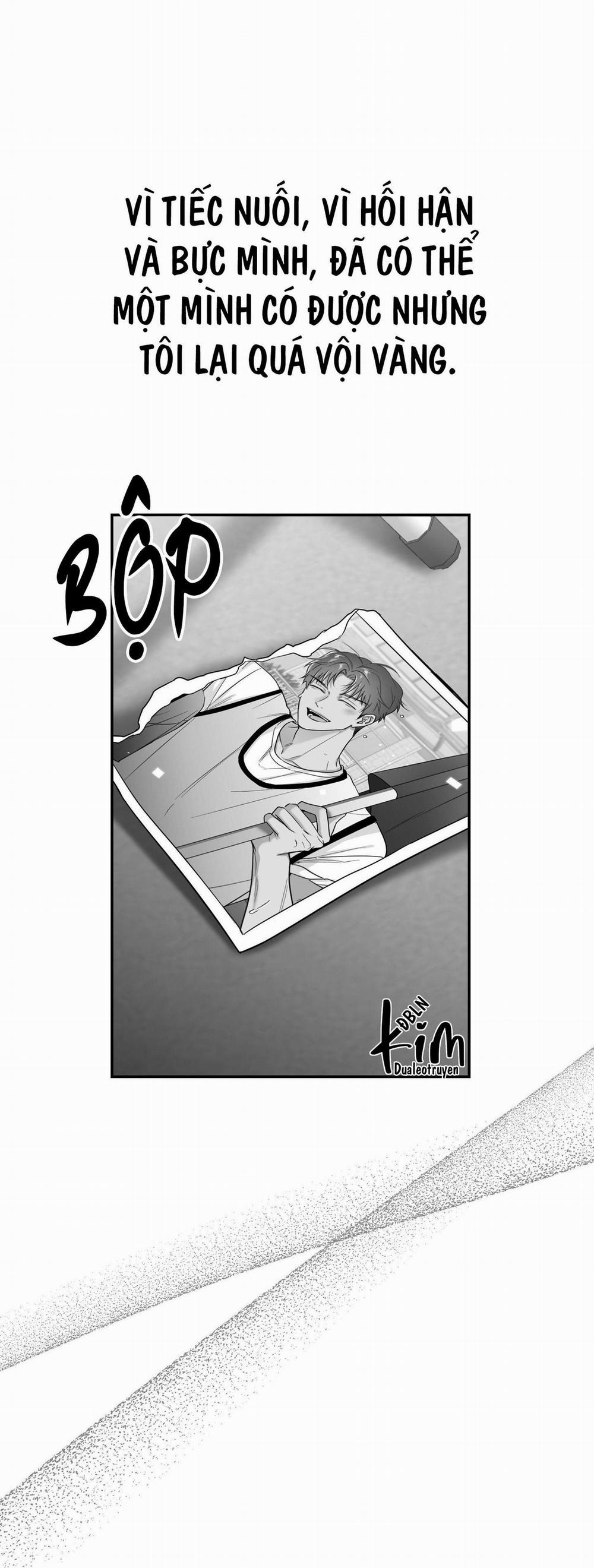 Non Zero Sum 51 trang 35