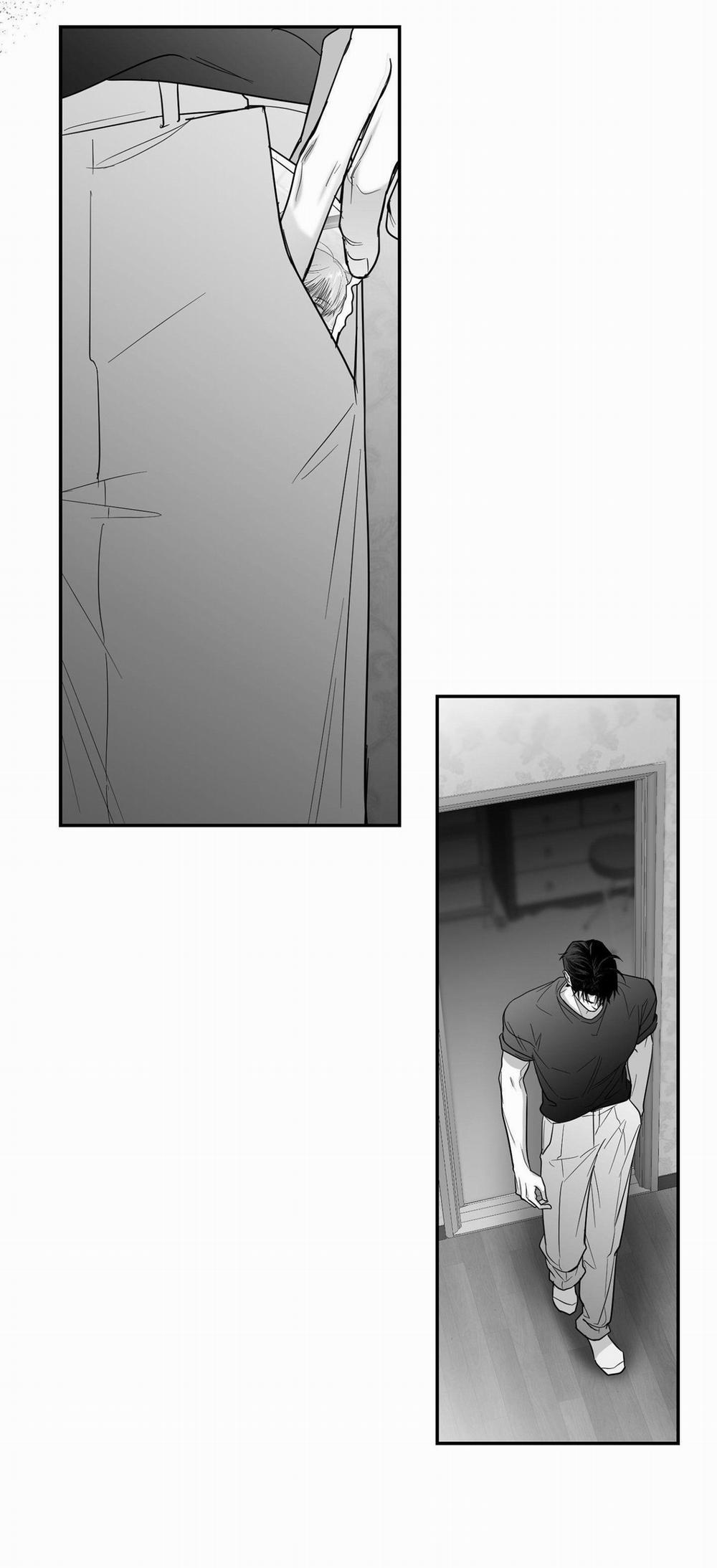 Non Zero Sum 51 trang 36