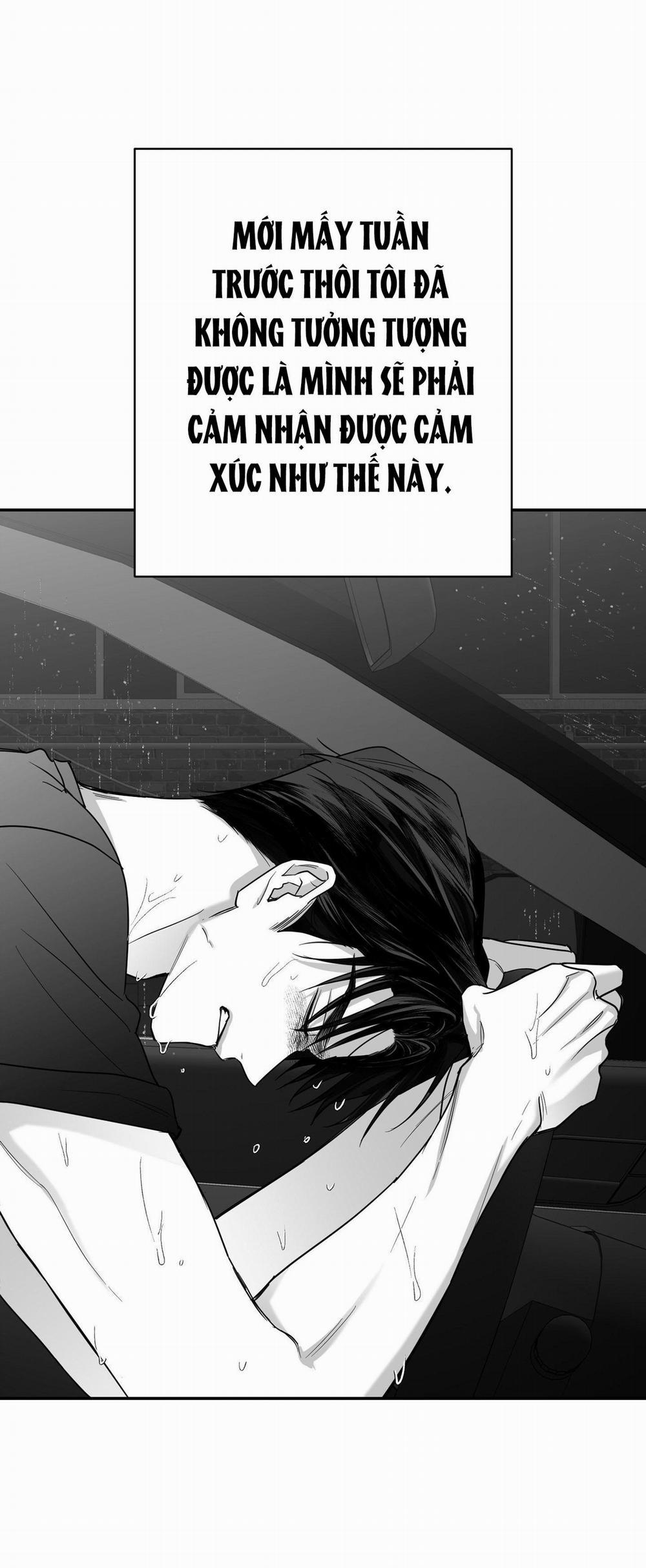 Non Zero Sum 51 trang 40