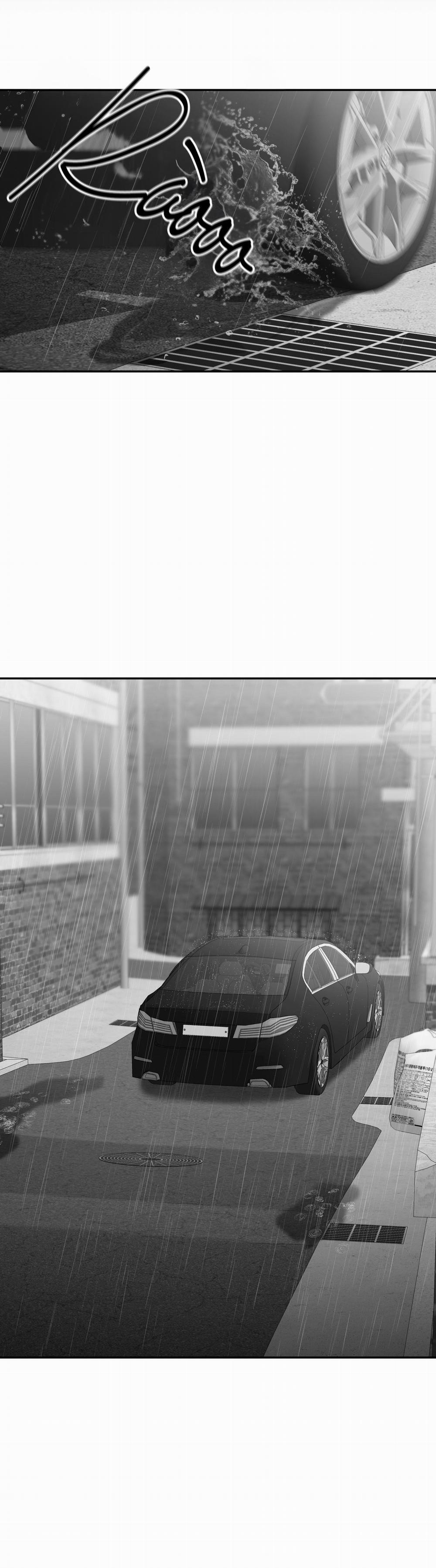 Non Zero Sum 51 trang 43