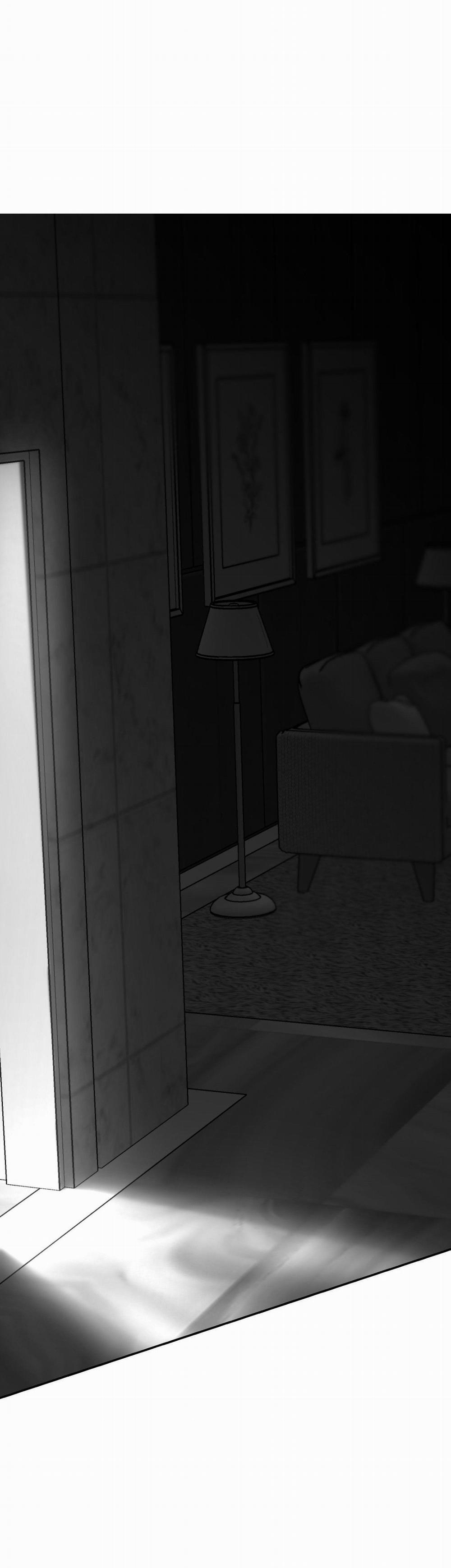 Non Zero Sum 51 trang 44