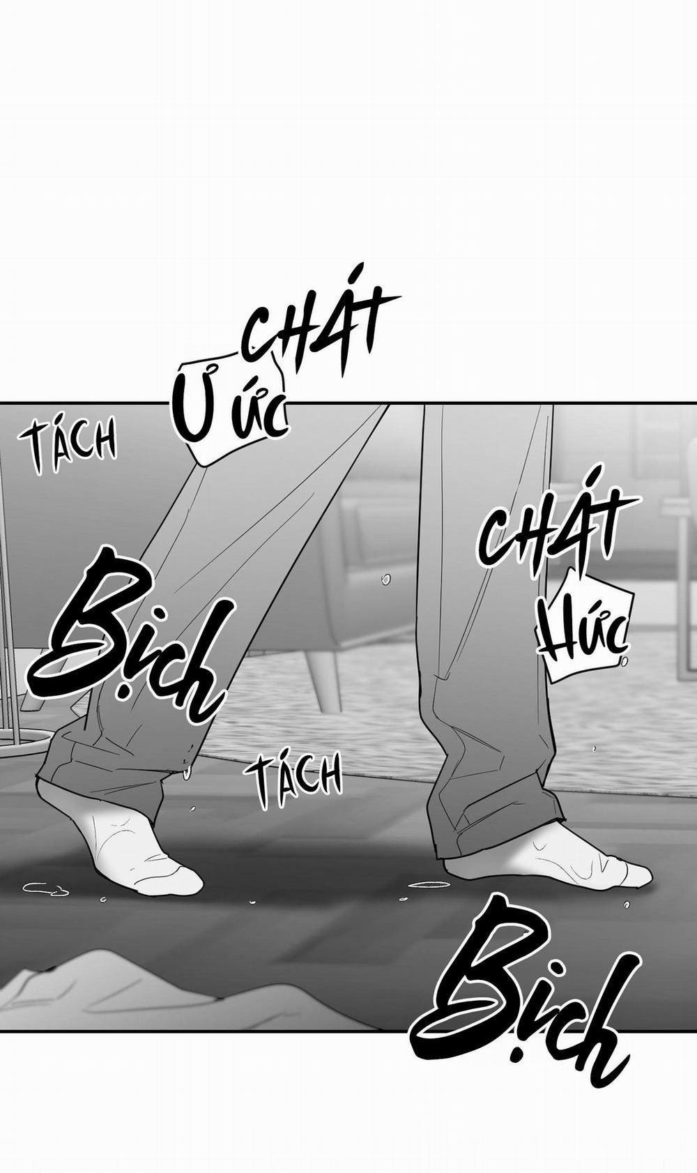 Non Zero Sum 51 trang 45