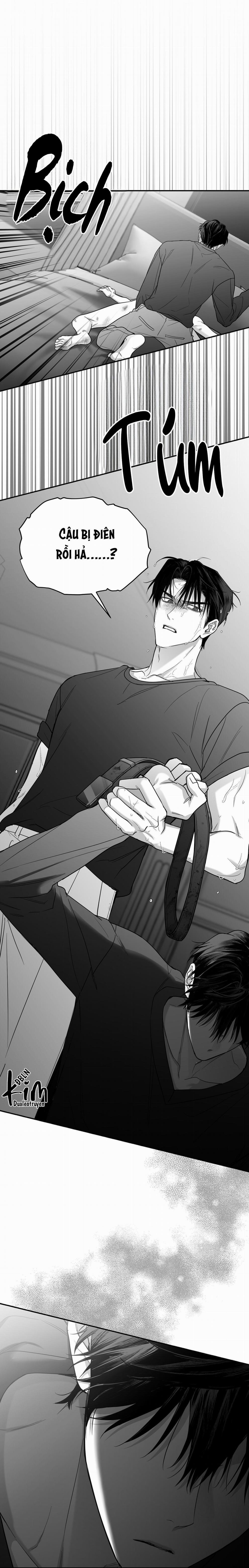 Non Zero Sum 51 trang 46