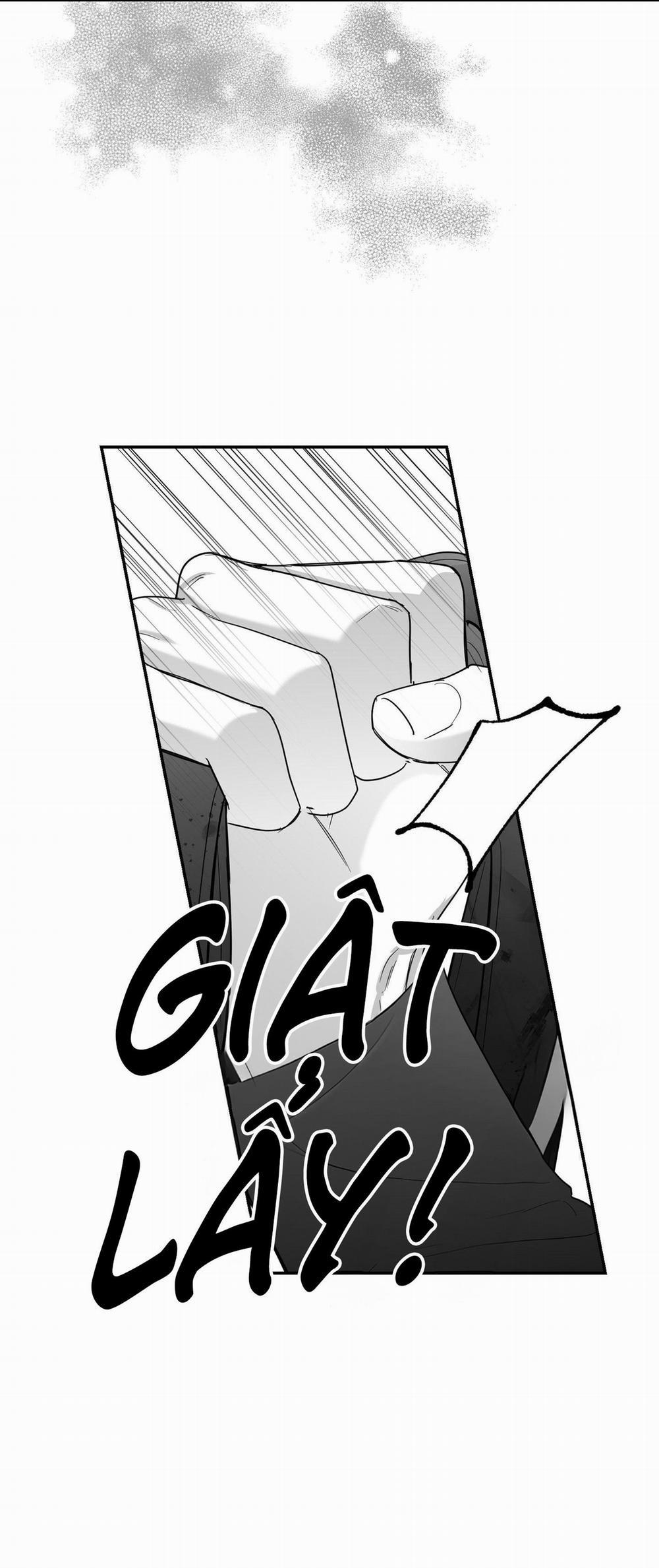 Non Zero Sum 51 trang 47