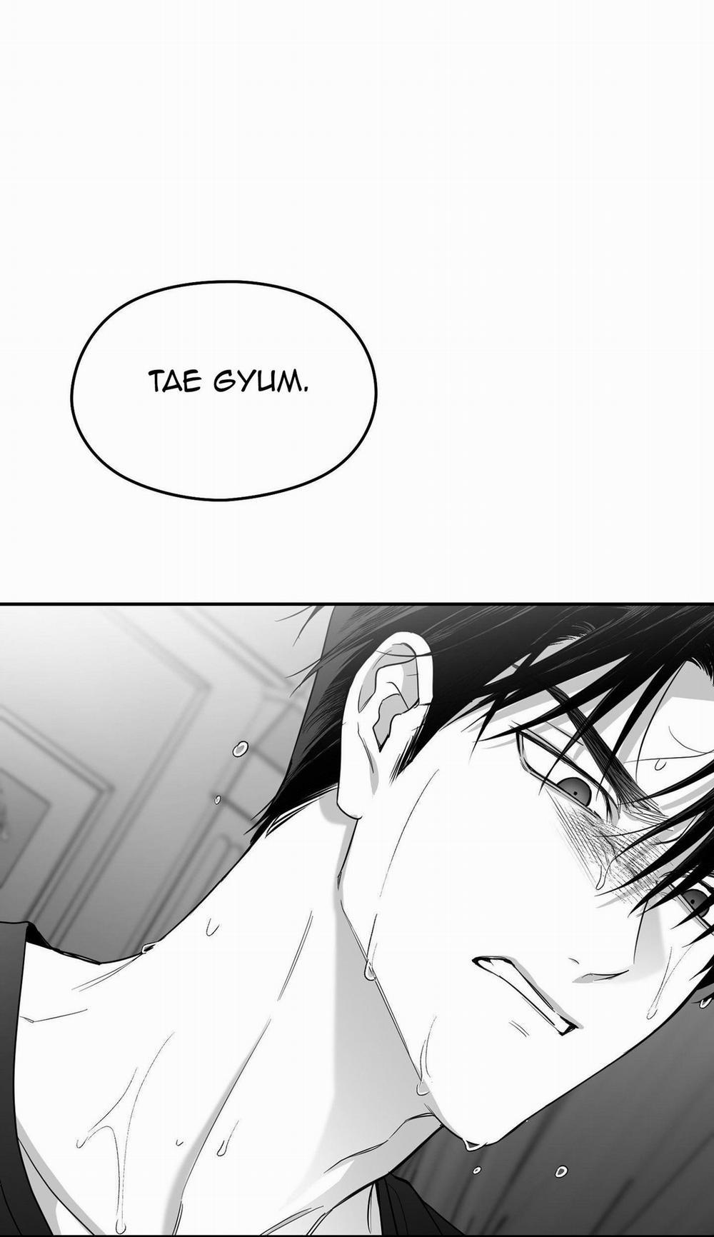 Non Zero Sum 51 trang 48