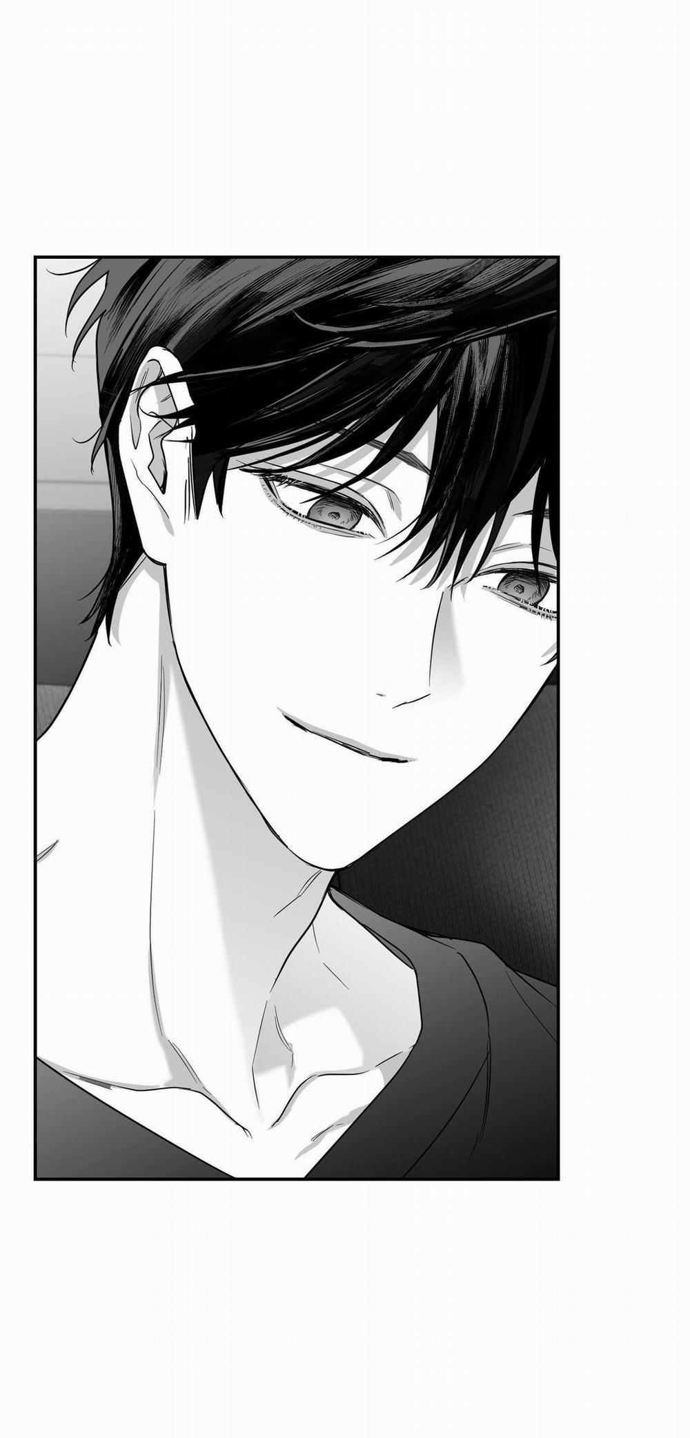 Non Zero Sum 51 trang 9