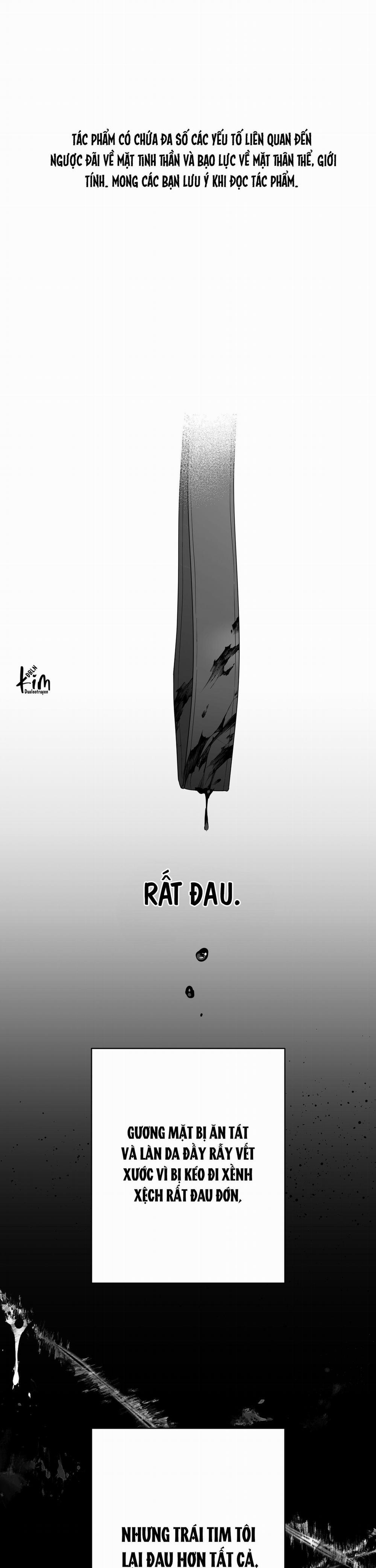 Non Zero Sum 52 trang 0