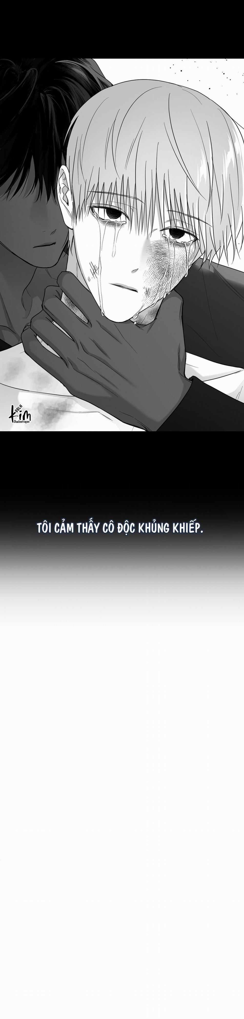 Non Zero Sum 52 trang 2