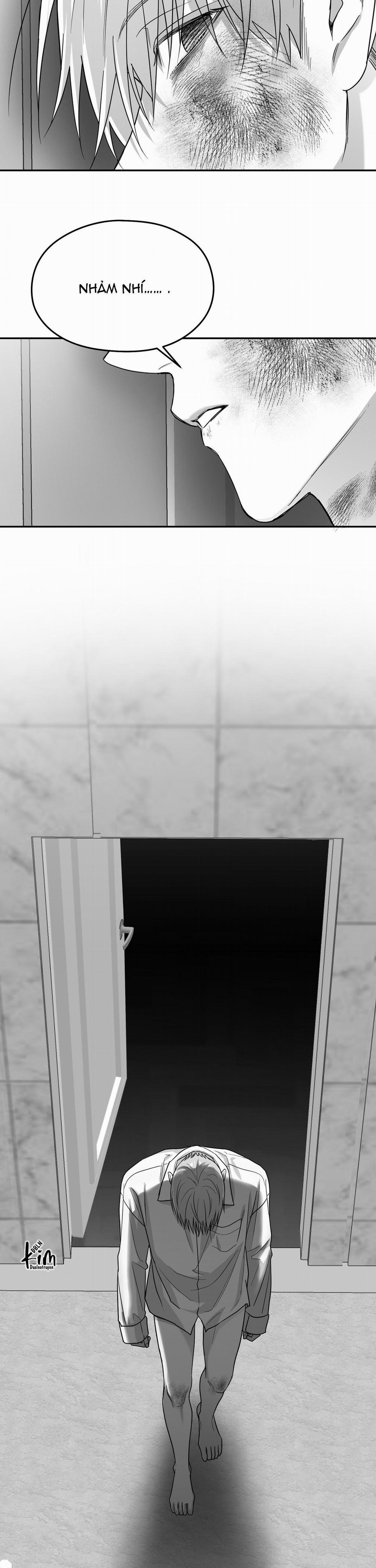 Non Zero Sum 52 trang 20