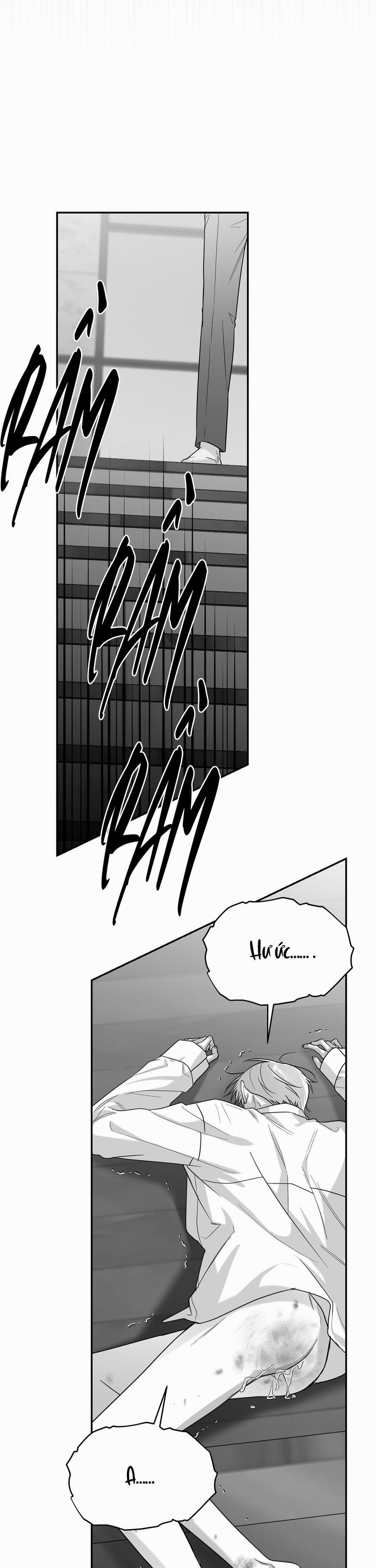 Non Zero Sum 52 trang 24