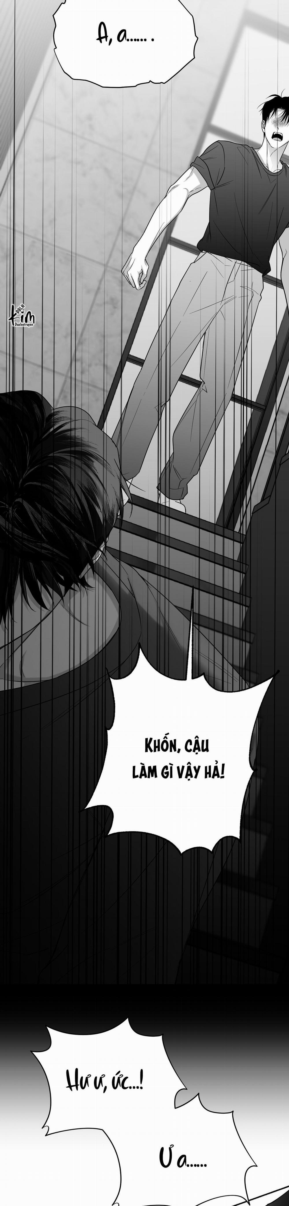 Non Zero Sum 52 trang 27