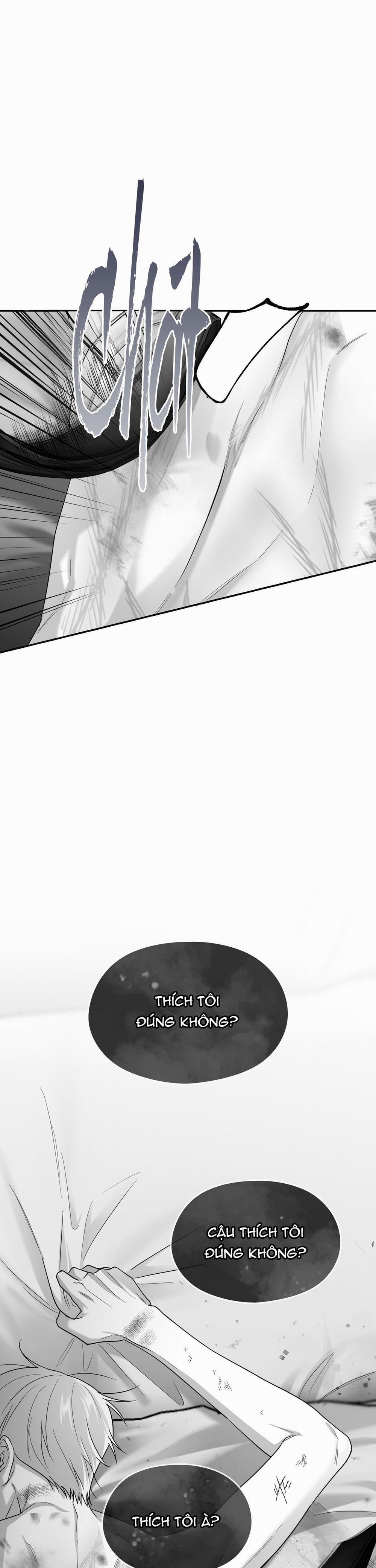 Non Zero Sum 52 trang 3