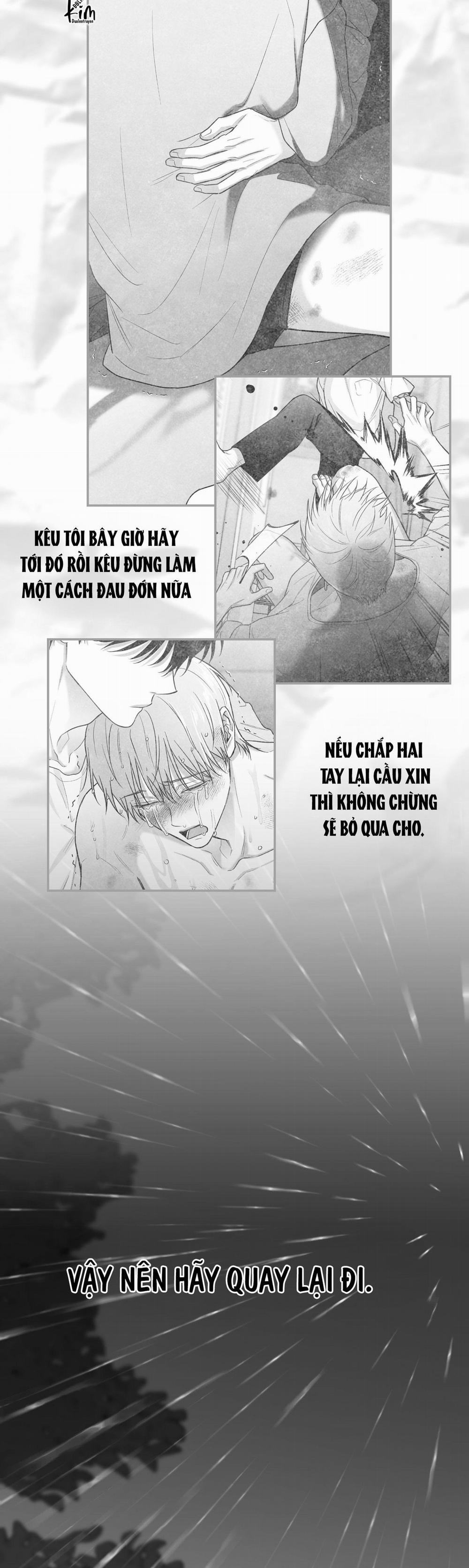 Non Zero Sum 52 trang 31