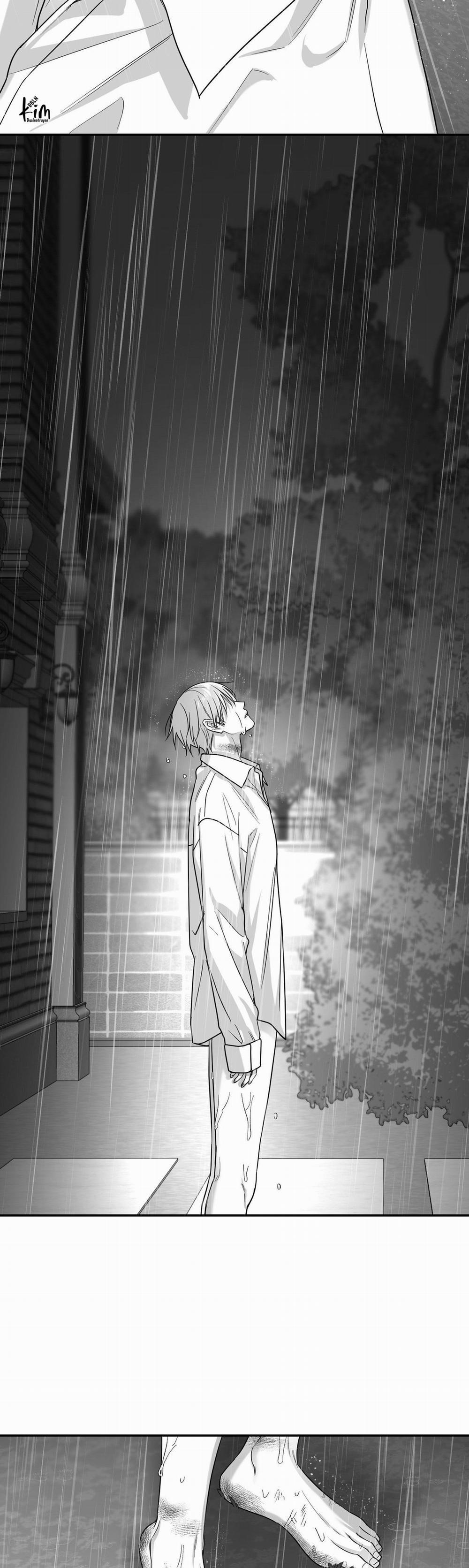 Non Zero Sum 52 trang 33