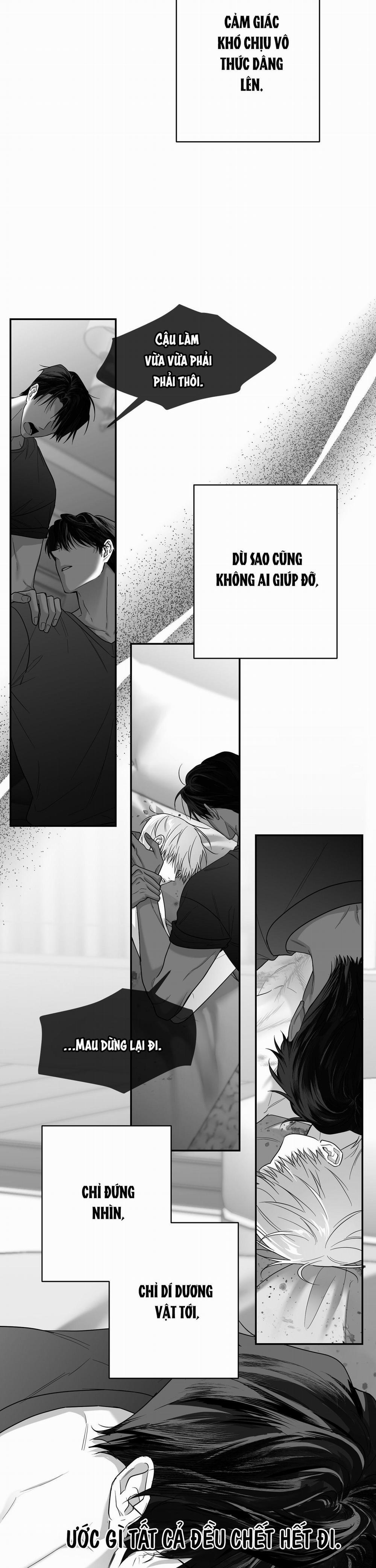 Non Zero Sum 52 trang 7