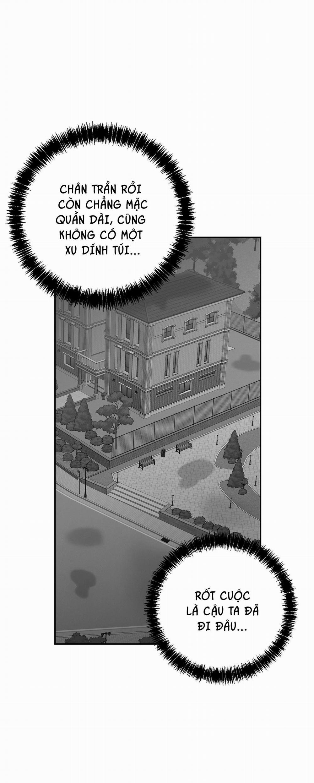 Non Zero Sum 53 trang 10