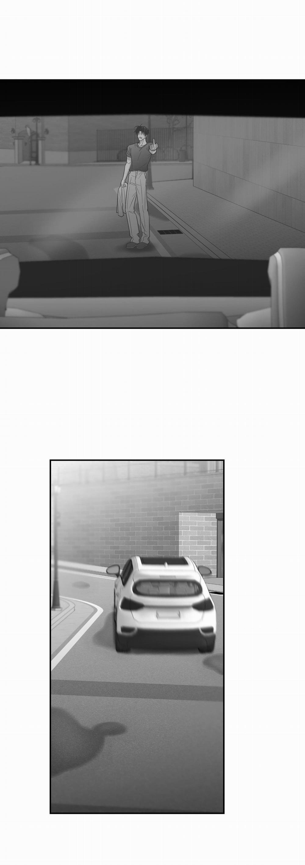 Non Zero Sum 53 trang 14